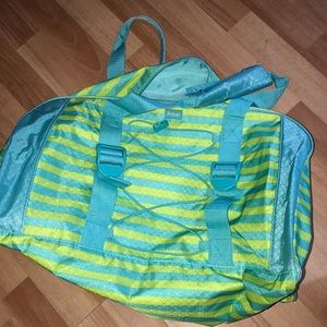Thirtyone duffel